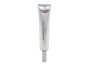 Eucerin - Anti-Age Hyaluron-Filler Eye Cream SPF15 15ml