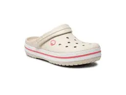 CROCS - sabot 2eme