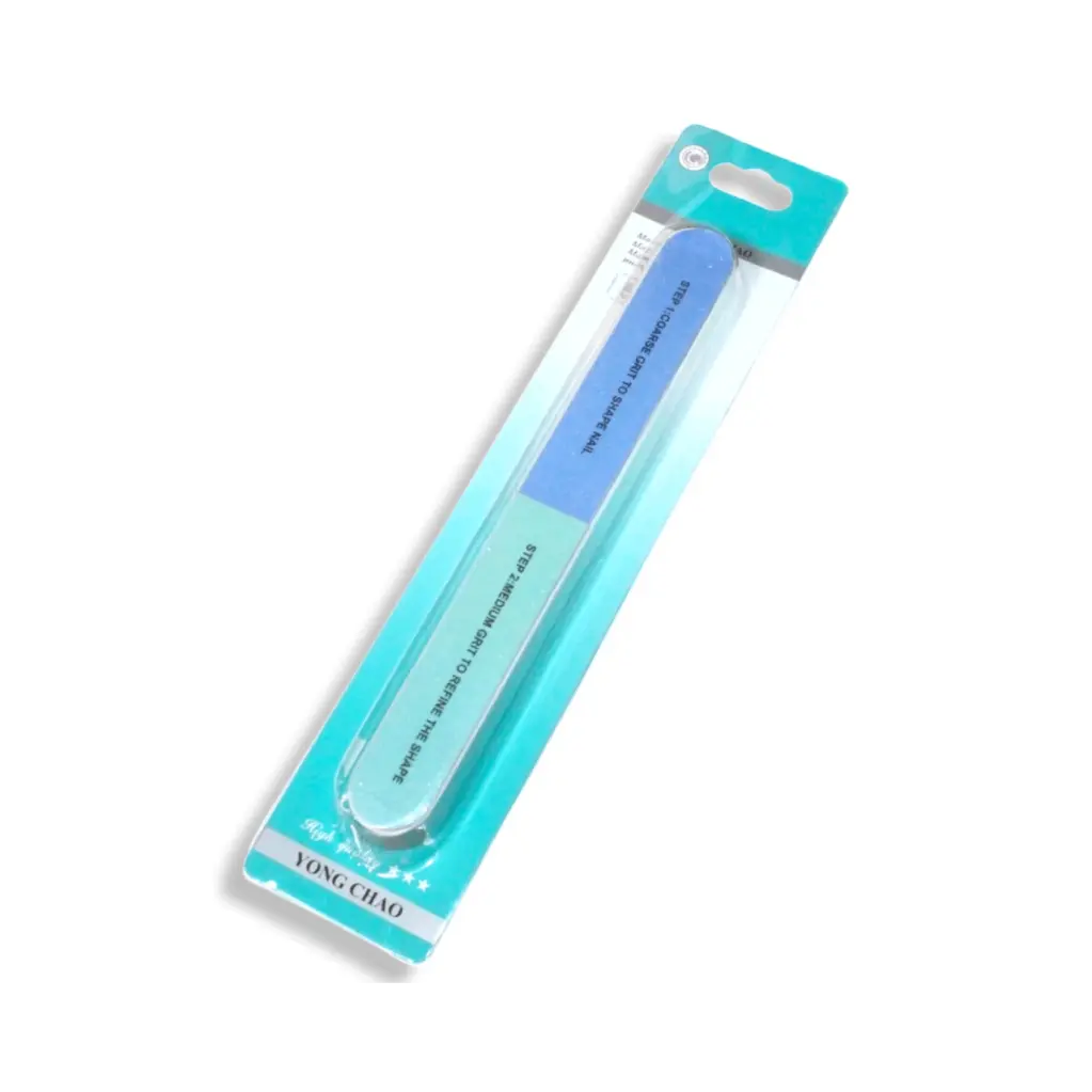 Yong Chao - Manicure Instrumente 