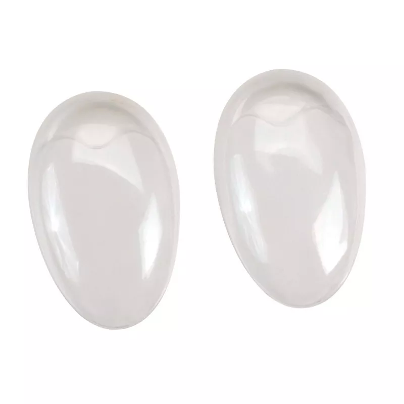 Etuis D'oreille Elf - Protection Et Elevation De L'oreille 