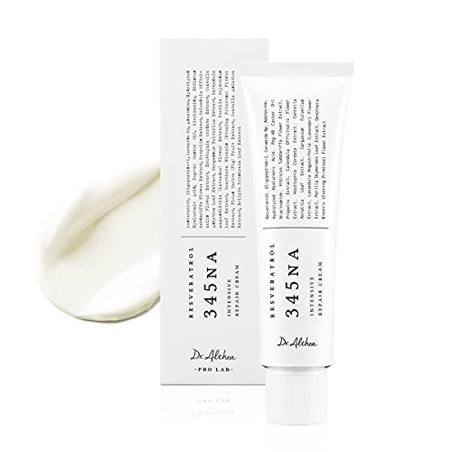 DR. Althea - 345 Relief Cream 50ml