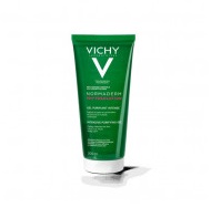 VICHY - Normaderm gel purifiant 200ml 