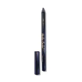 Hello Bello - Crayon eyeliner black