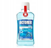 ACTONER - Bain de bouche artico 500ml