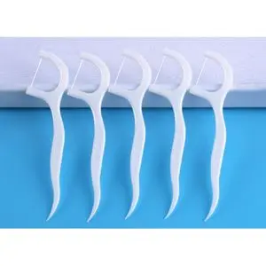 Lizard - File Dentaire  50Pcs