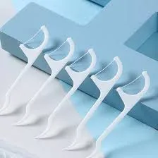 Lizard - File Dentaire  50Pcs