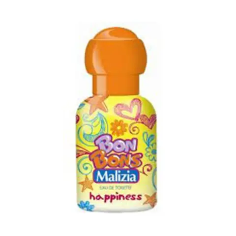Malizia - Bon Bons Miami 50ml