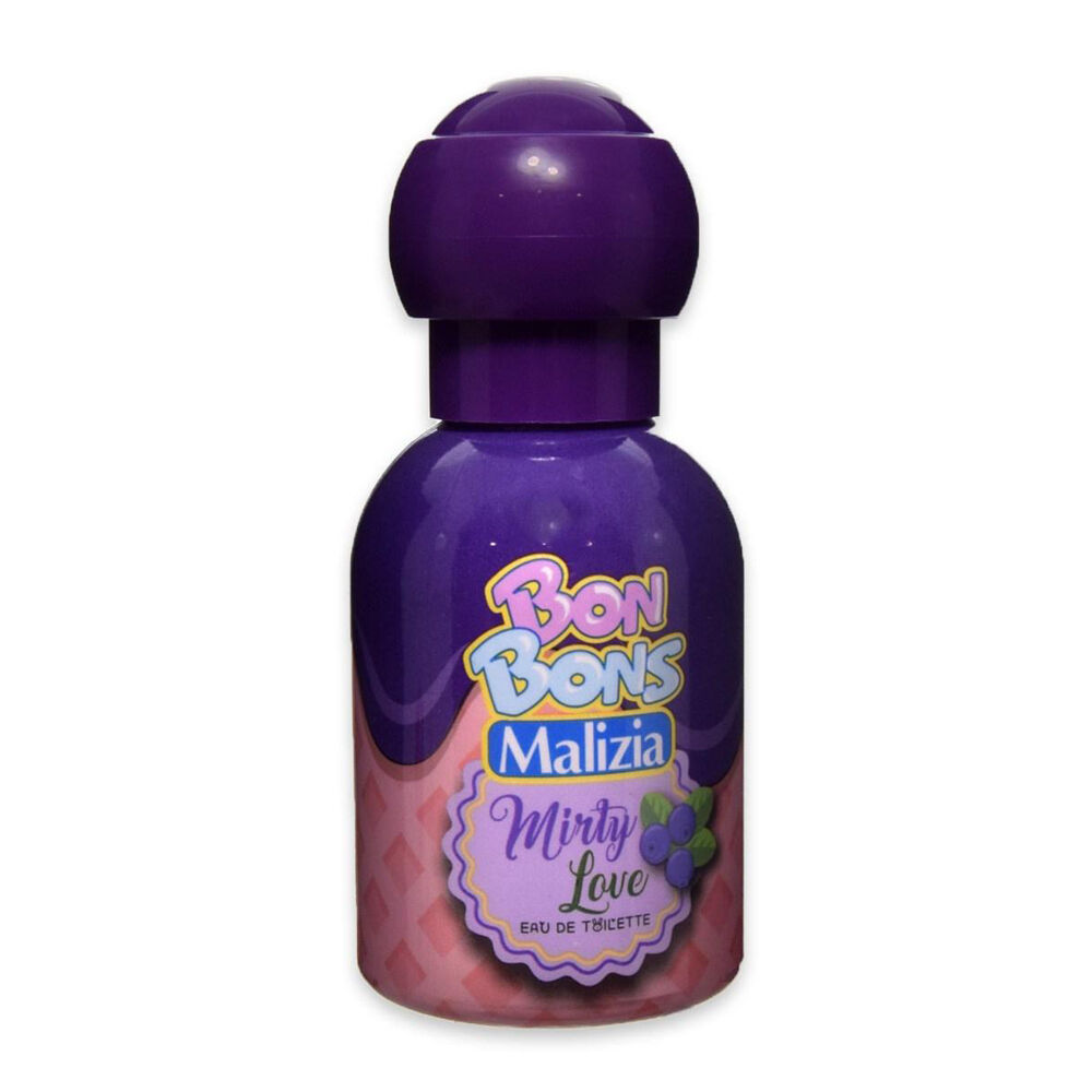 Malizia - Bon Bons Mirty Love 50ml