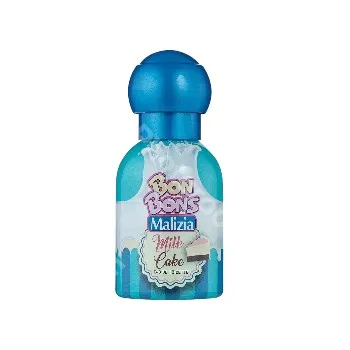 Malizia - Bon Bons Milk Cake 50ml