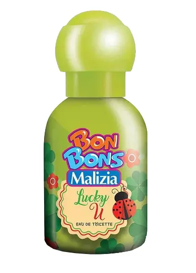 Malizia - Bon Bons Lucky 50ml