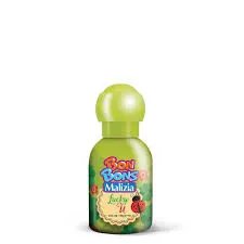 Malizia - Bon Bons Lucky 50ml