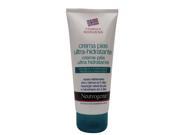 Neutrogena - Nourishing crema pies 100ml