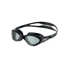 Pakka - Lunettes De Natation Verres Clairs Taille Adulte