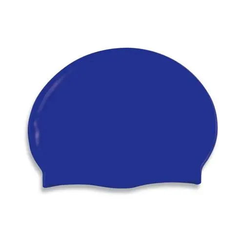 Fafa - Bonnets Natation Silicone  