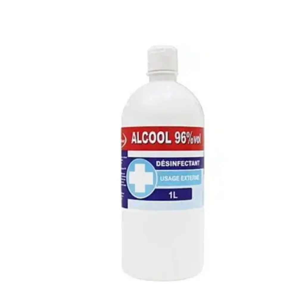 Prodisphar - Alcool 1L 