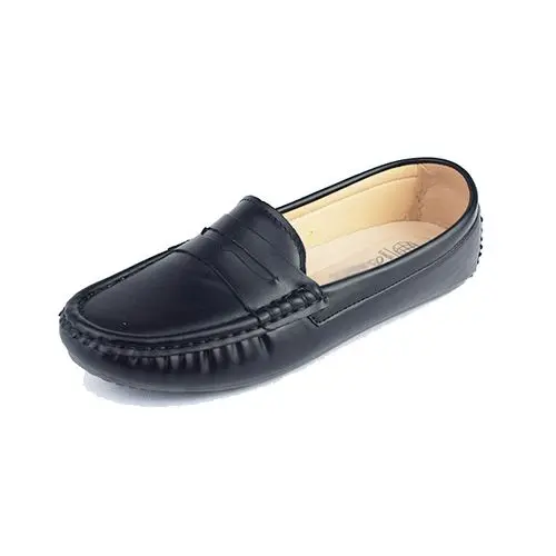 Mocassin pour femme (London - Louzan)