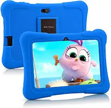 Tablette Enfent 7''