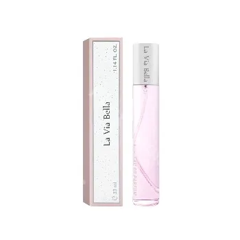Parfum 33ml (new version)