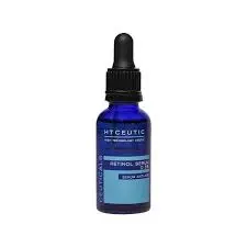 HT CEUTIC - Retinol serum 0,5 50ml