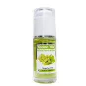 Racine vita - huile de pepins de raisin 40ml