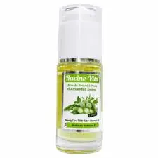 Racine vita - Huile d'amandes ameres 40ml