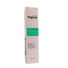Topical - Creme anti imperfections 50ml