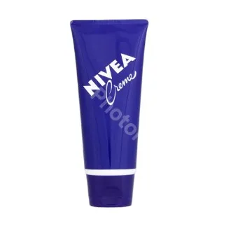 NIVEA - Creme 100ml