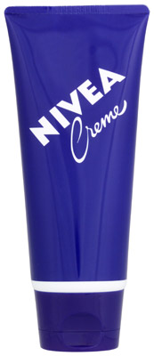 NIVEA - Creme 100ml