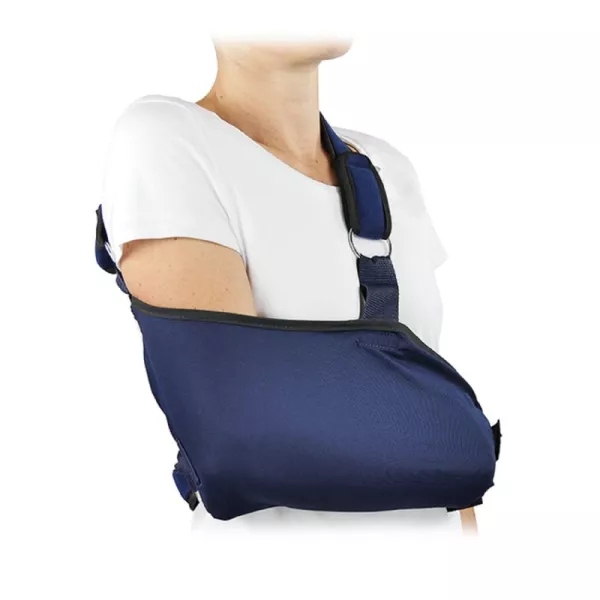 SIBOTE - Echarpe d'epaule