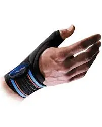 [576] YC SUPPORT - Support pour le pouce