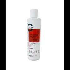 Dcap - Shampooing anti chute 250ml