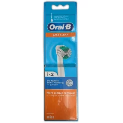 Oral-B - Easy clean 