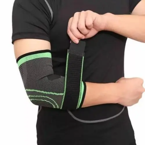 [704] JLJULONG - Support de coude