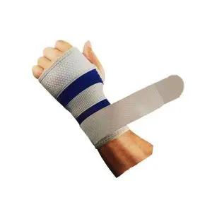 [9347B] SUNEXMACK - Support de paume