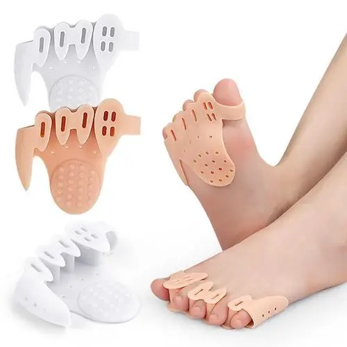 FITS ALL - Massage hallux valgus 