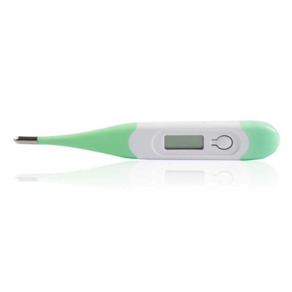 Digital - Thermometer 