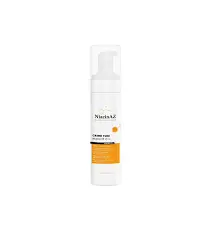 NiacinAZ - Niacivit C cream pure 50ml