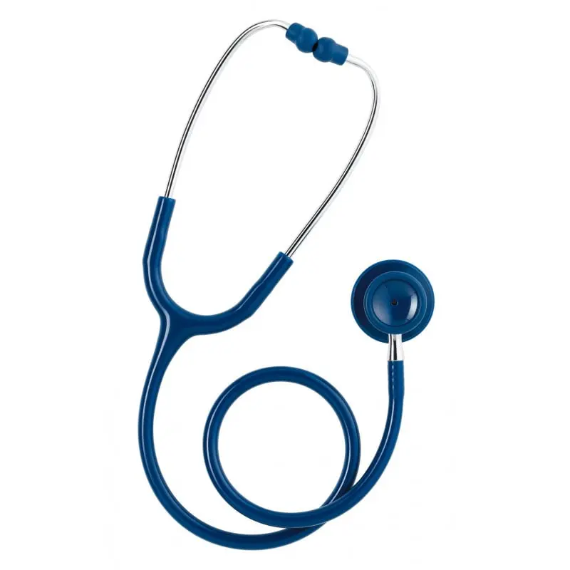 [507-202] Spengler - Stethoscope spengler double pav.magister 