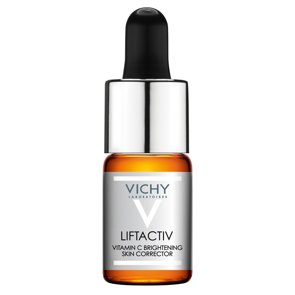 VICHY - LiftActiv vitamine C éclaircissant 10ml