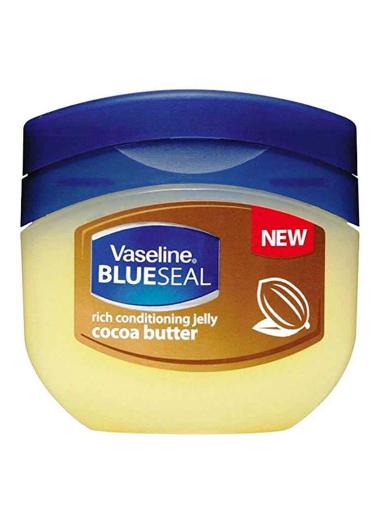 Vaseline - Moisturizing jelly 100ml