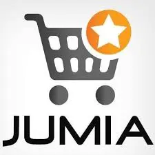 Jumia Commande