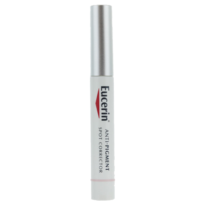 Eucerin - Anti pigment Spot Corrector 5ml