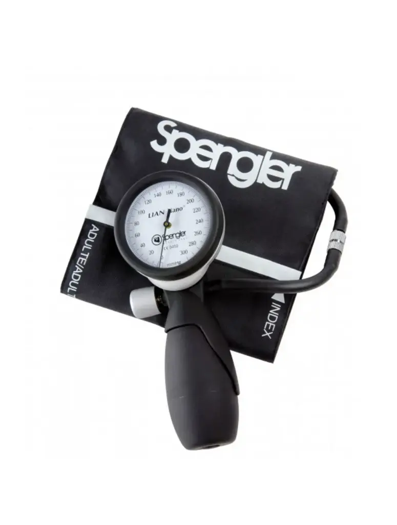 [513_220] Spengler - Tensiomètre lian nano enfant