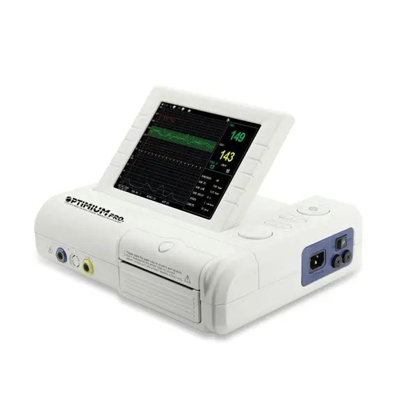 [OP-FM800] Cardiotocographe