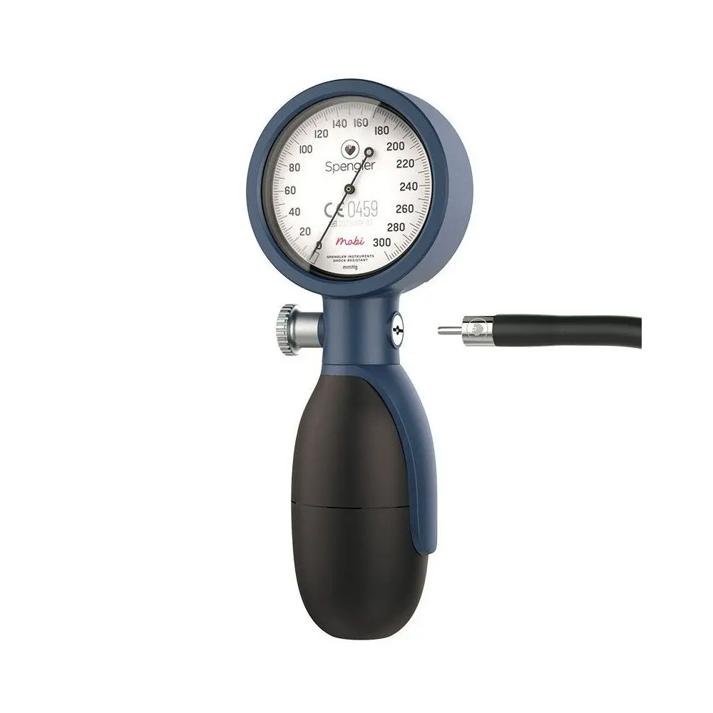 [513_70] Tensiomètre mécanique MOBI