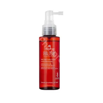 Cantabria - Iraltone anti hair loss lotion 100ml