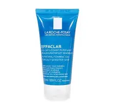 La Roche Posay - Effaclar Gel 50ml