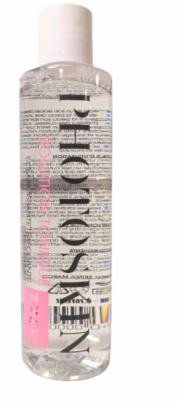 PHOTOSKIN - Solution tonique toner 200ml 
