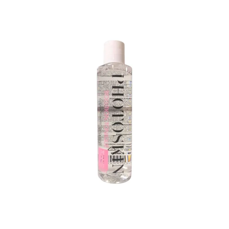 PHOTOSKIN - Solution tonique toner 200ml 