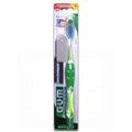 G.U.M - Brosse technique soft